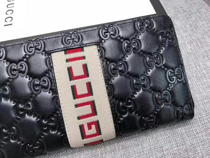 Satchel Bags - GCI Bags - 165