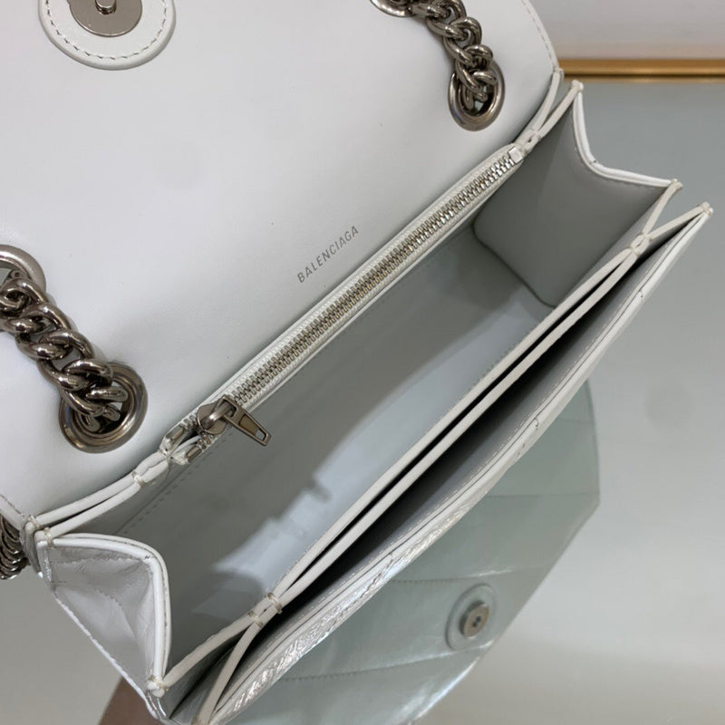 Glami- - BG Bags - 079