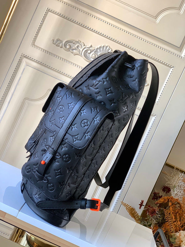 Glami Fashion Lu-Vi bags - 17747