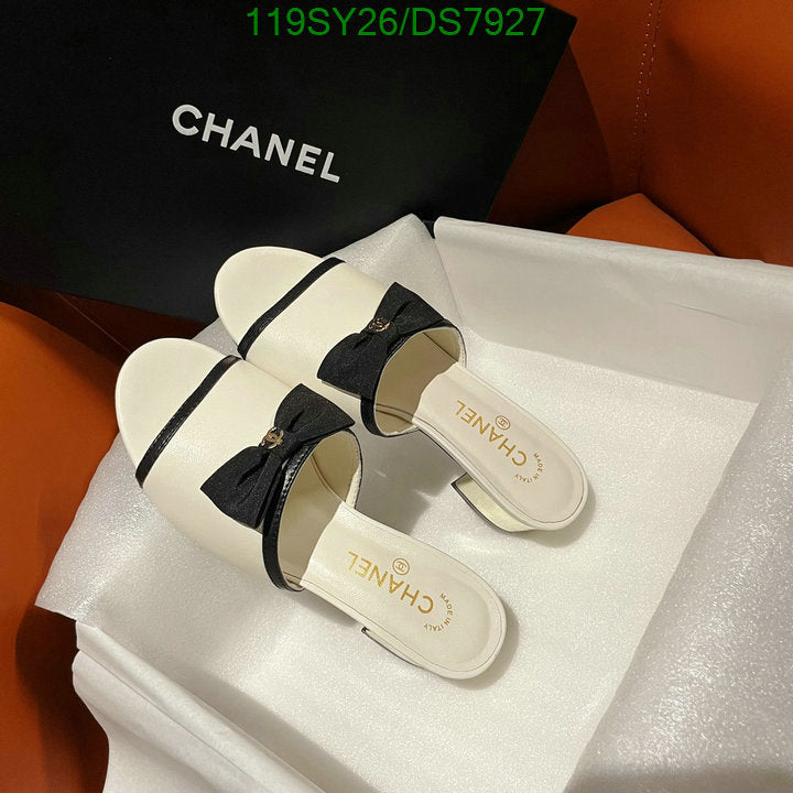SAMC - CHL Women Shoes High Heels - 026