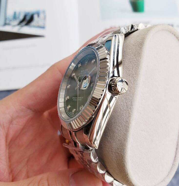 SAMC - Mix Watches - 146