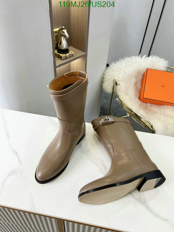 SAMC - HMS Women Shoes - 175