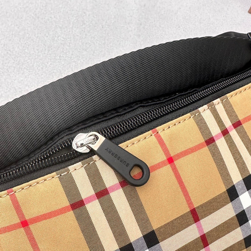 Satchel Bags - BBR Bags - 374