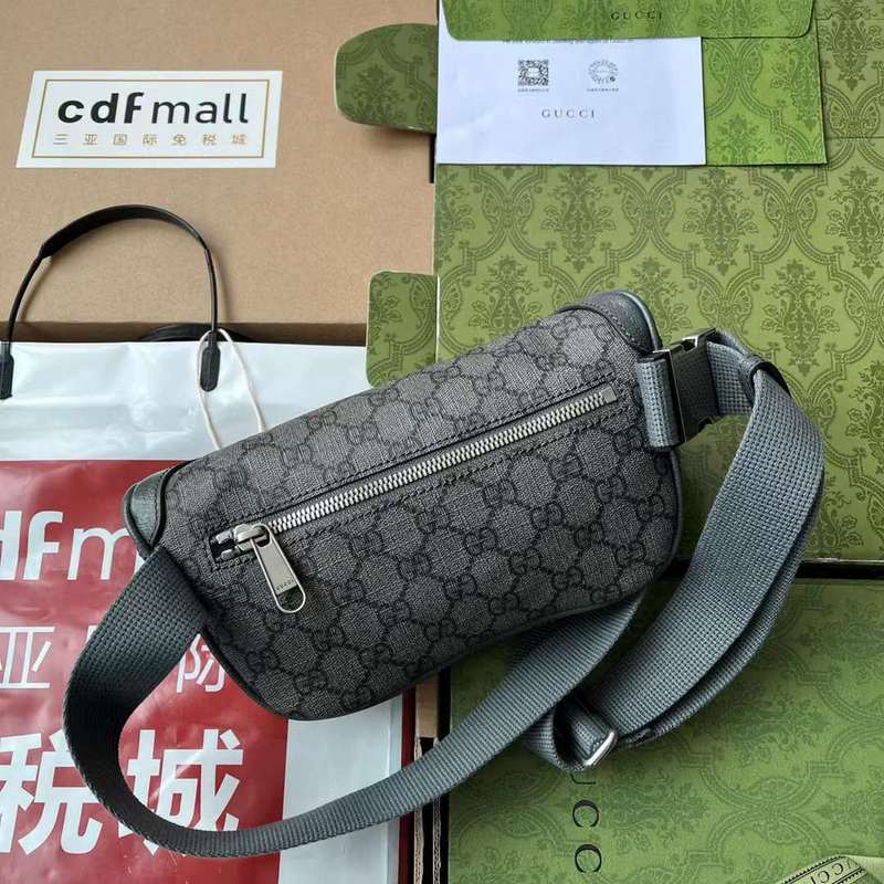 GUI2 Bags - Fashion Bags  213