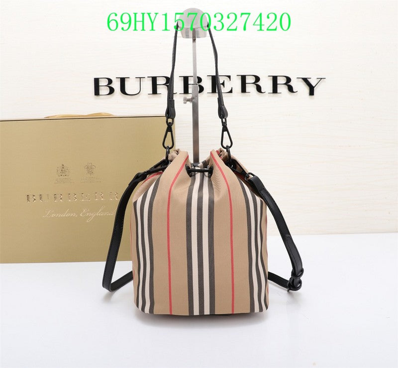 Glami GlamI -GLAMIR Bags - 133