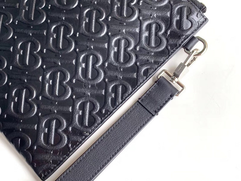 Glamy - BOR Bags - 1063