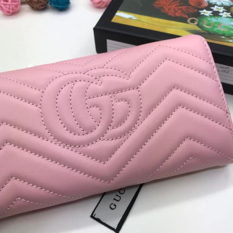 glamy - GCI Bags - 644