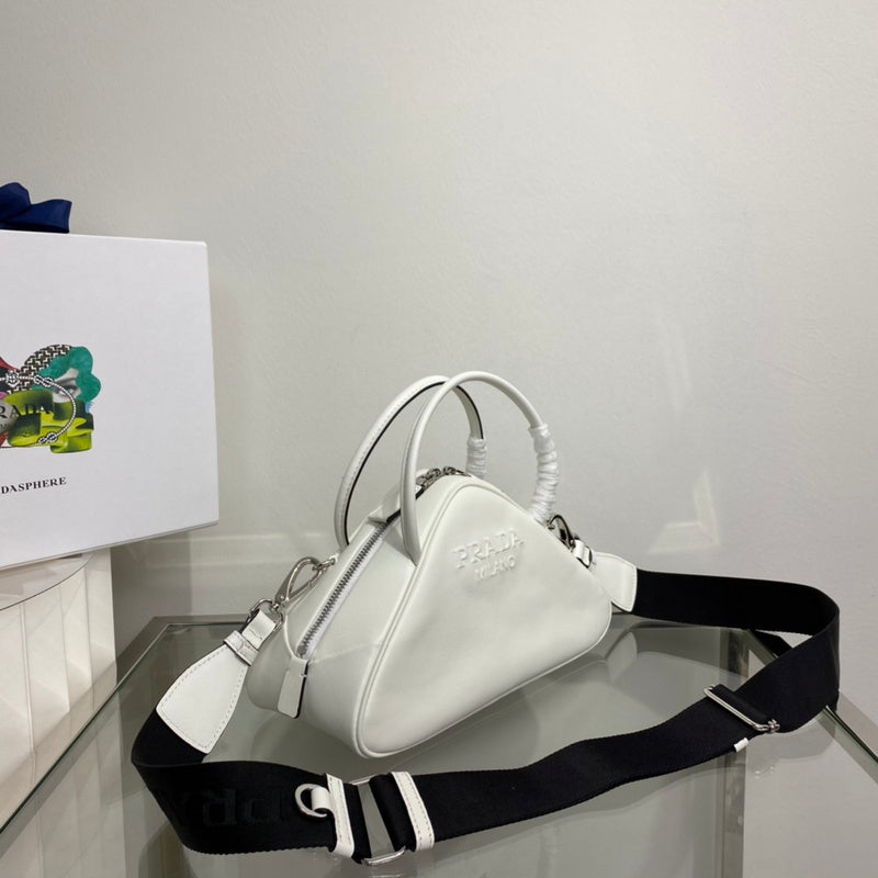 Glamy - PD Bags - 1513