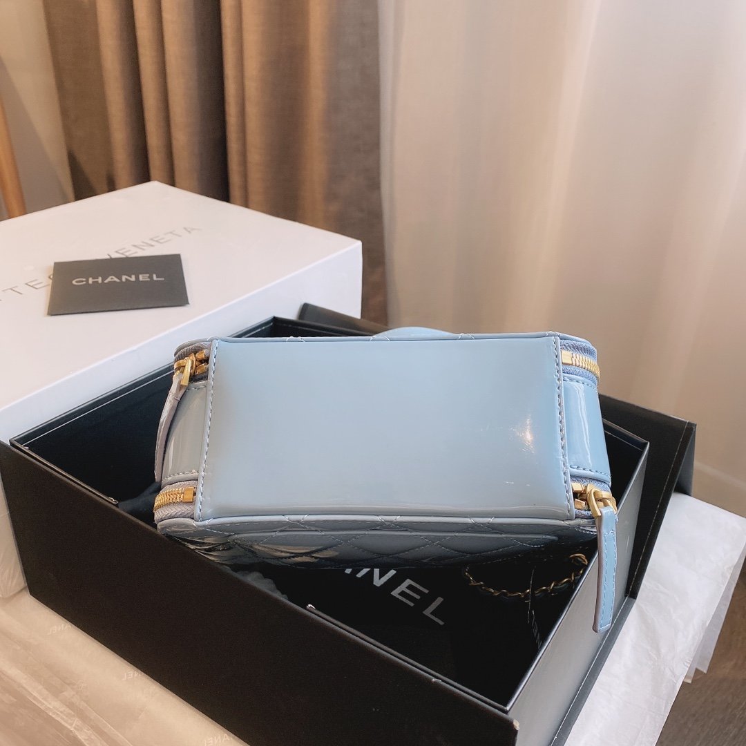 EN - NEW Arrival Bags CHL 147