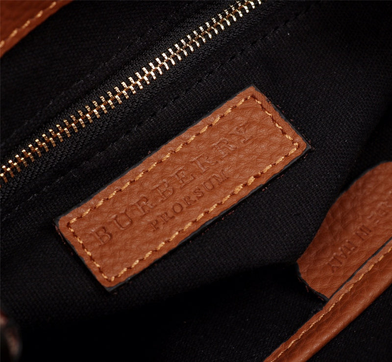 Glami Fashion -BBR Bags - 1065