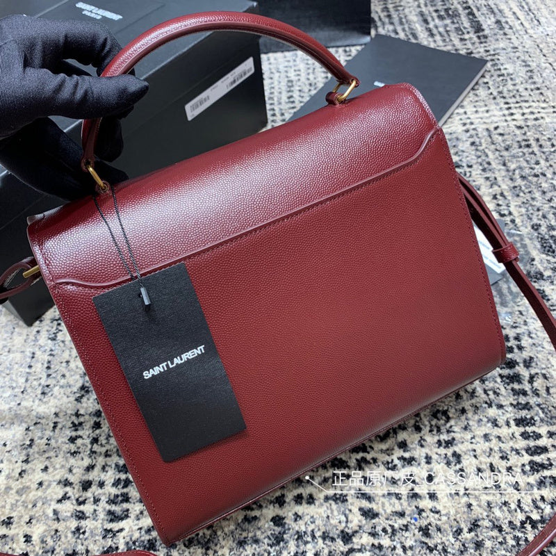 Glami - SLY Bags 169
