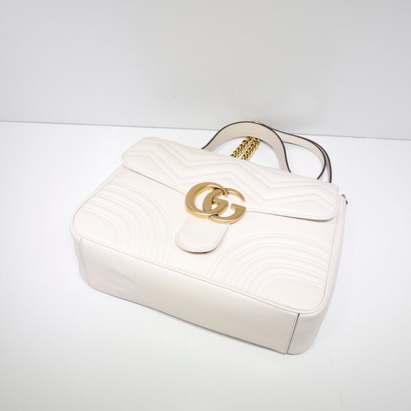 Satchel Bags - GCI Bags - 874