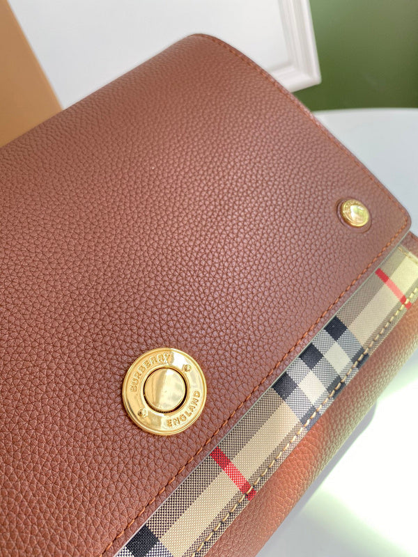 Glamy - BOR Bags - 661