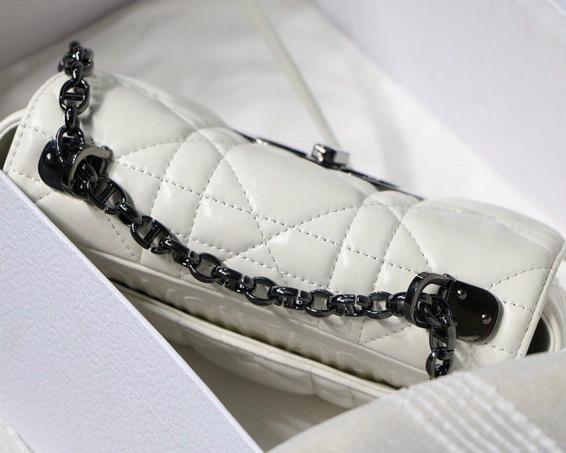Glami Fashion - DIR Bags - 2549