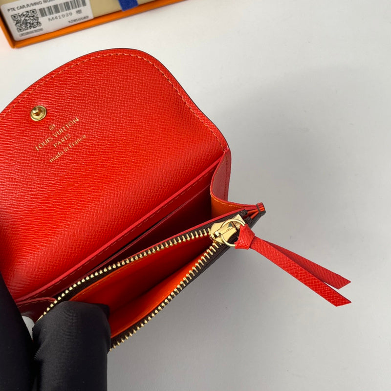 Satchel Bags - VL2 Bags - 264