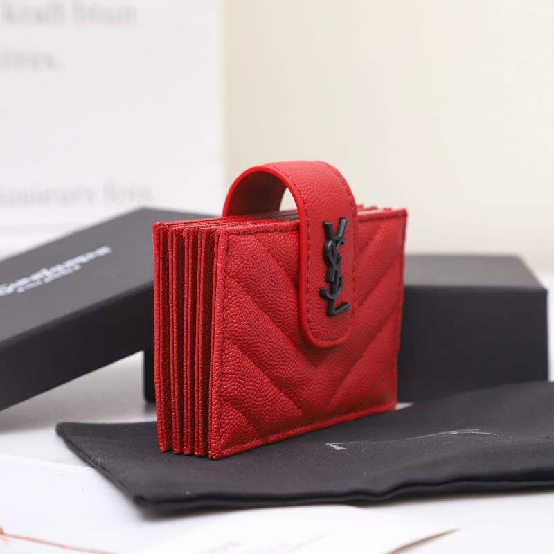 Satchel Bags - SLY Bags - 986