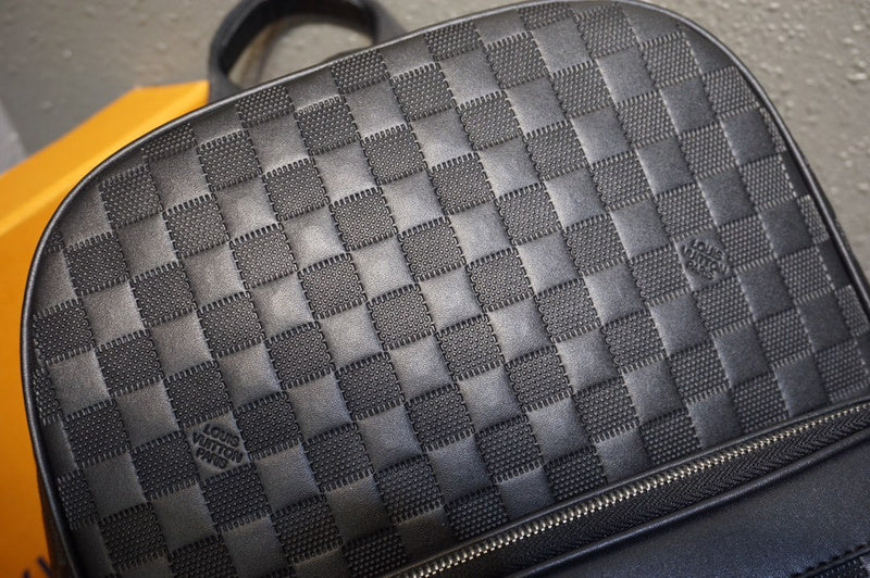 Satchel Bags - VL Bags - 3471