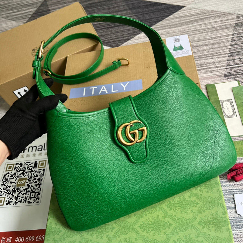 Satchel Bags - GCI Bags - 5743