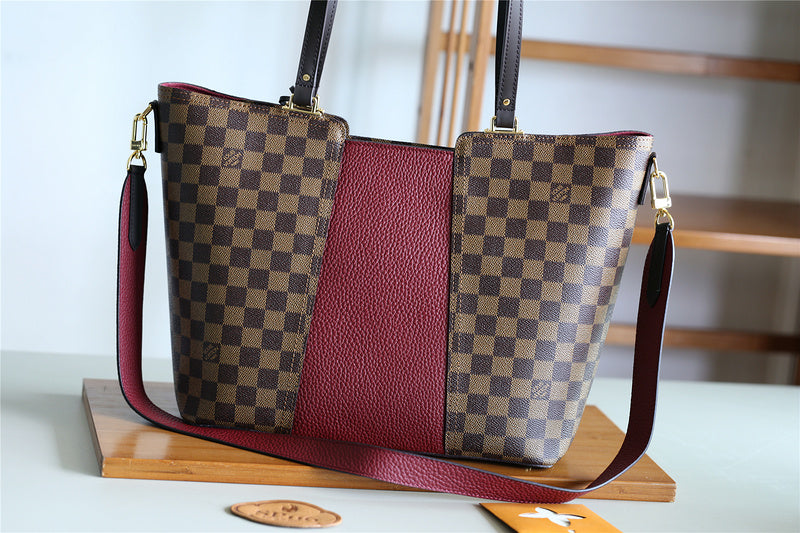 Satchel Bags - VL Bags - 7894