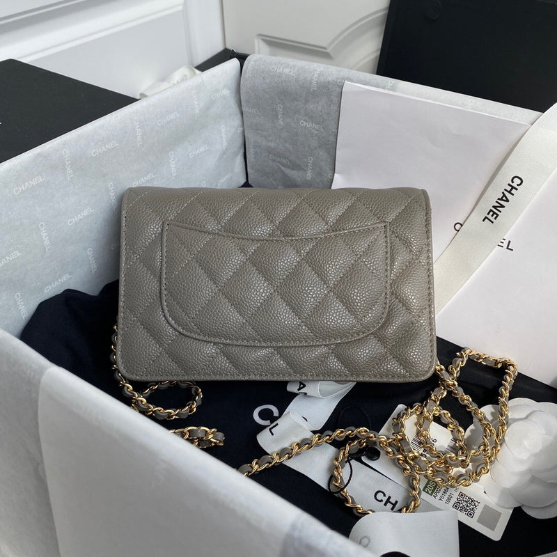 Satchel Bags - CHL Bags - 7484