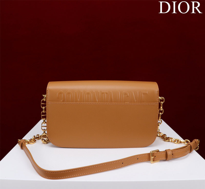 Glami Fashion - DIR Bags - 1252