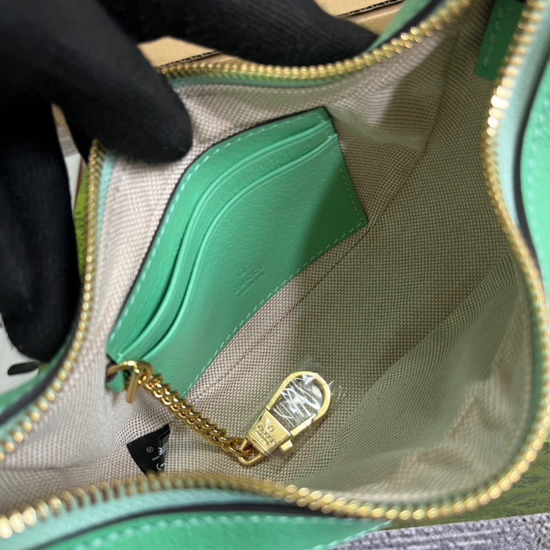 Satchel Bags - GCI Bags - 7599