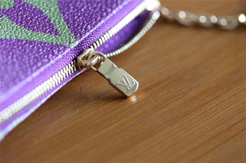 Satchel Bags - VL Bags - 7421