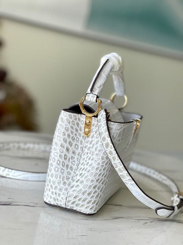 GlamI Lu-Vi bags - 4756