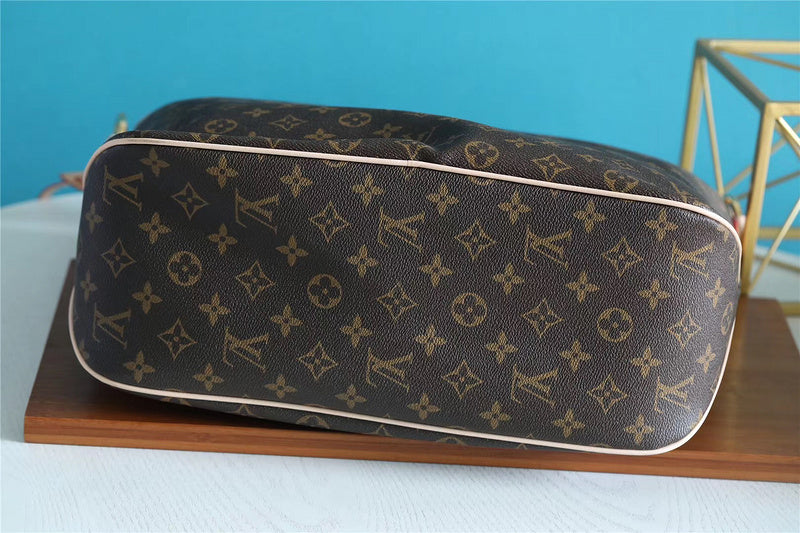 Glami Fashion Lu-Vi bags - 8025