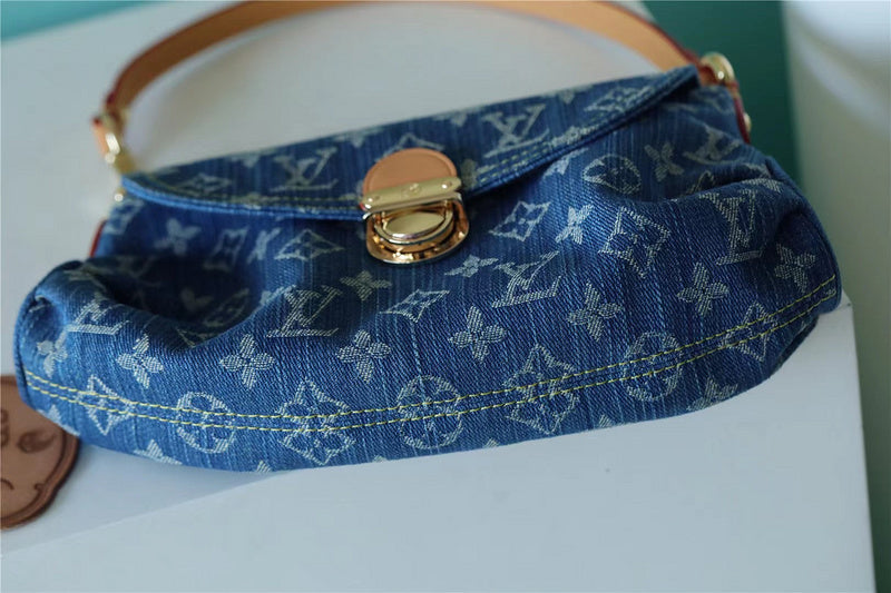ELE - LUV Bags - 401