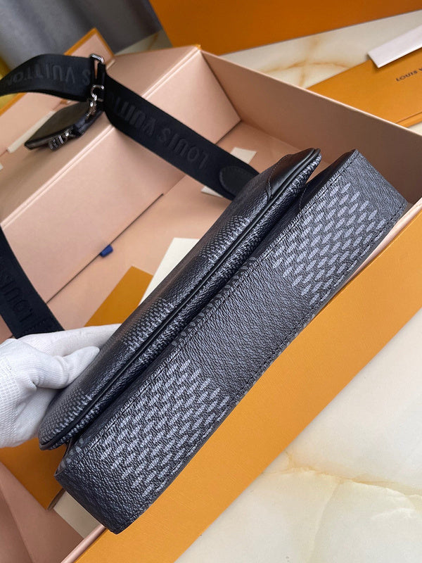 LOV2 Bags - Luxurious Bags  1178
