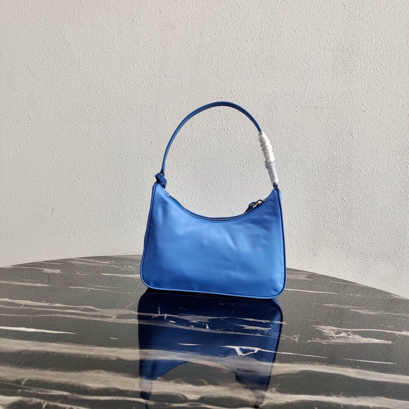 Satchel Bags - PDA Bags - 1881