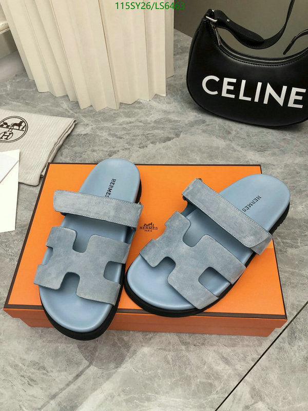 SAMC - HMS Women Shoes - 508