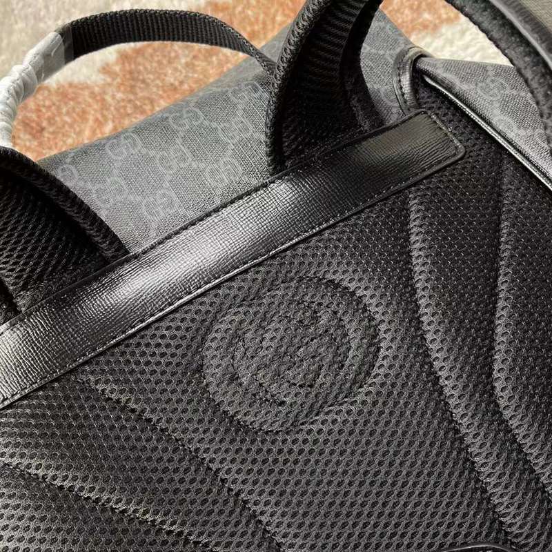 GUI2 Bags - Fashion Bags  385