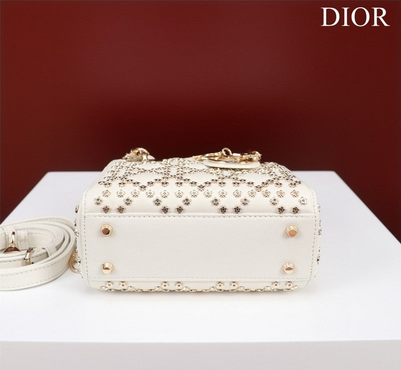 Glami Fashion - DIR Bags - 2053