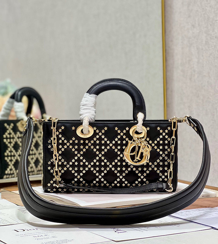 Glami Fashion - DIR Bags - 1793