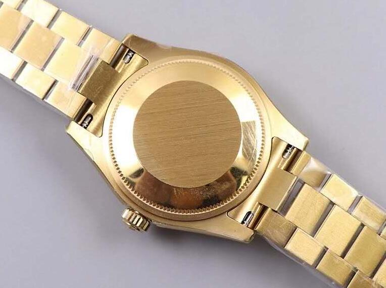 SAMC - Mix Watches - 009