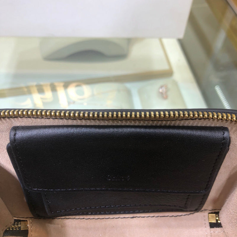 Glami - Latest - 422