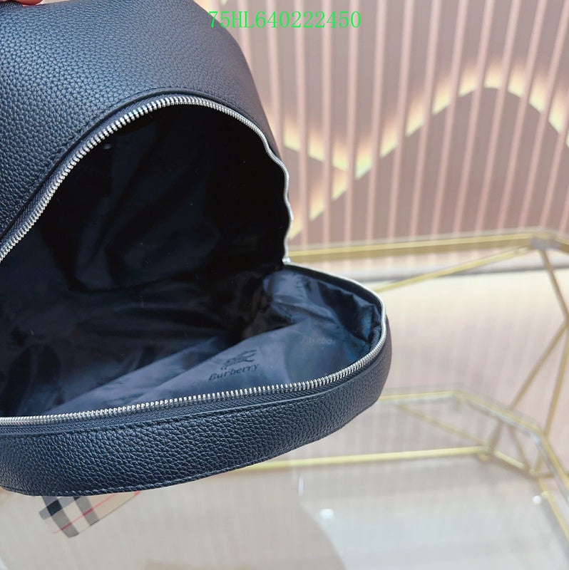 Glami GlamI -GLAMIR Bags - 185