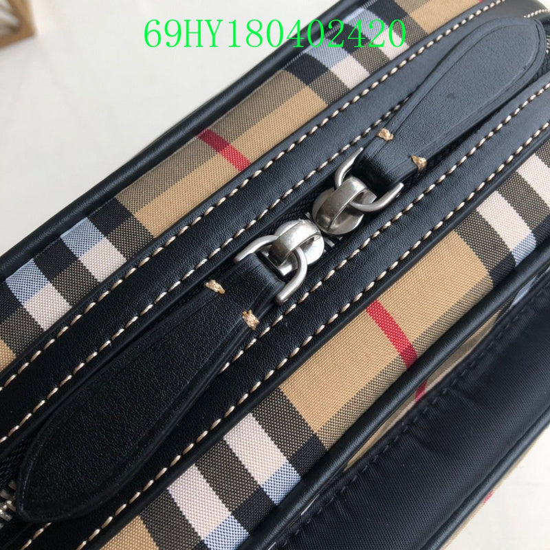 Glami GlamI -GLAMIR Bags - 558
