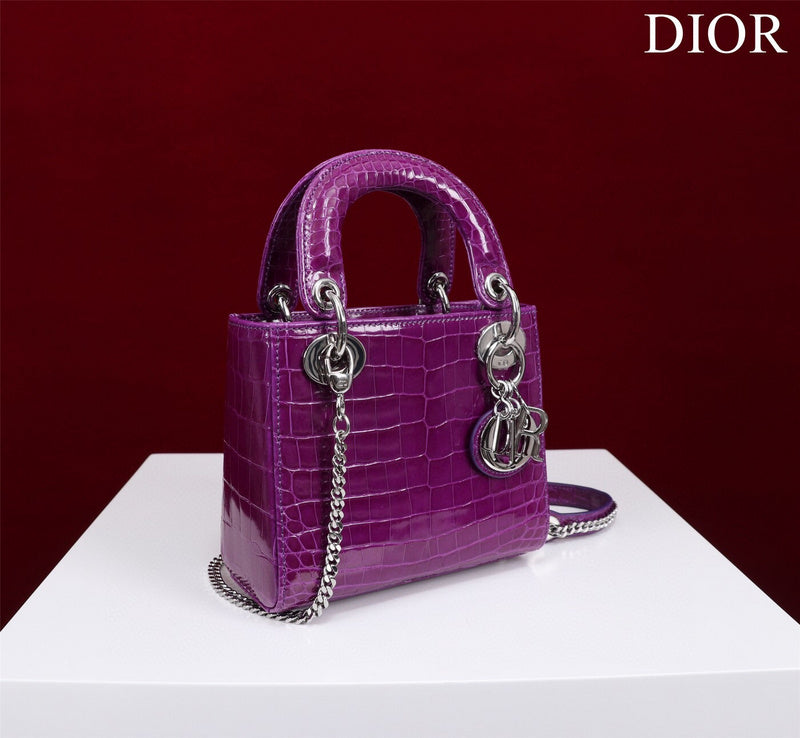 Glami - GLAMIr Bags - 1642