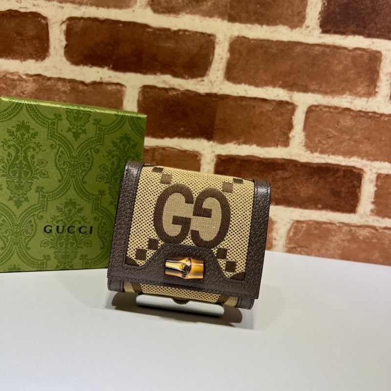 Satchel Bags - GCI Bags - 2450