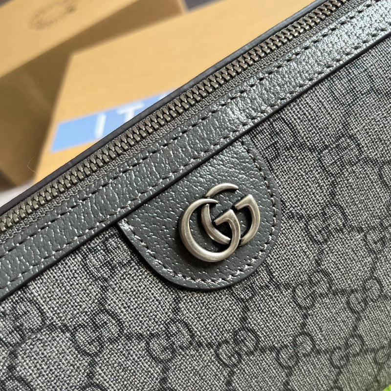 Glami-i - Guki Men Bags - 018