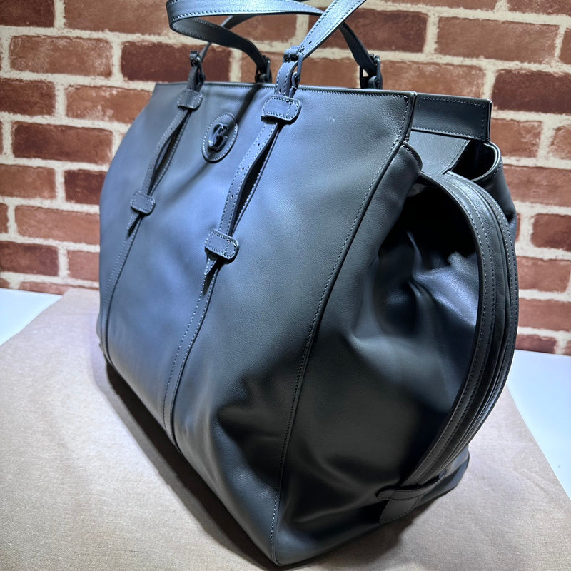 Glami Fashion - GCI Bags - 12182