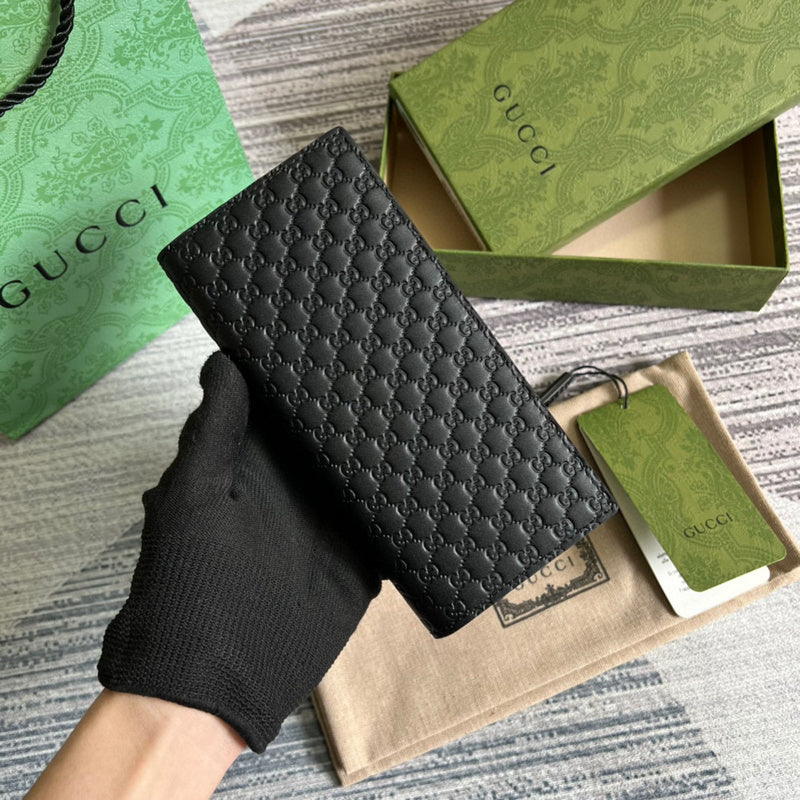 Glami - GUKI Wallets - 028