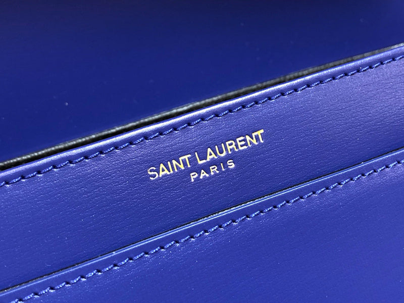 Satchel Bags - SLY Bags - 2372