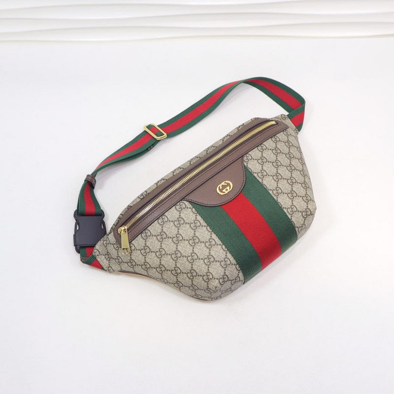 GlamI - GCI Bags - 1052