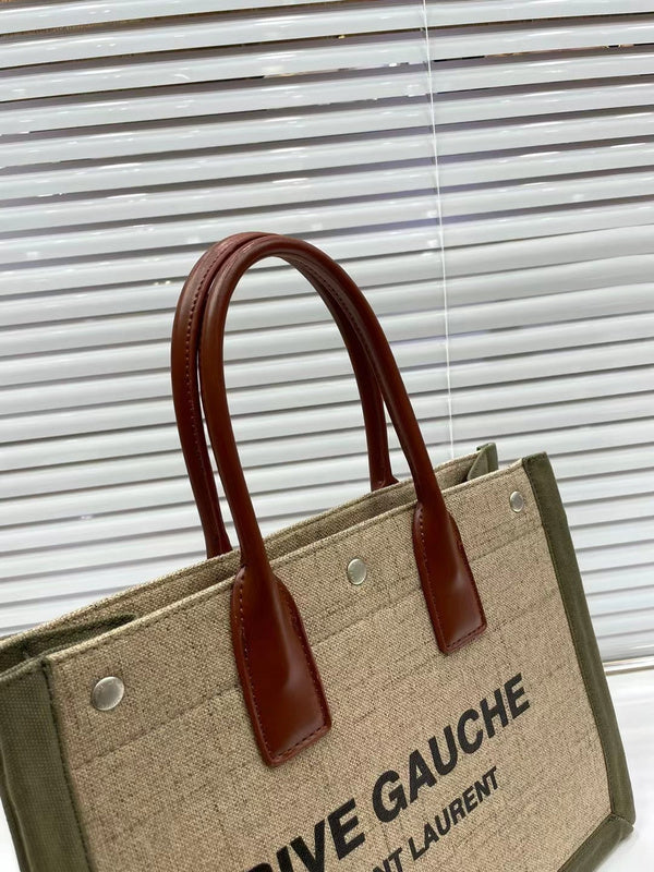Satchel Bags - STLT Bags - 176