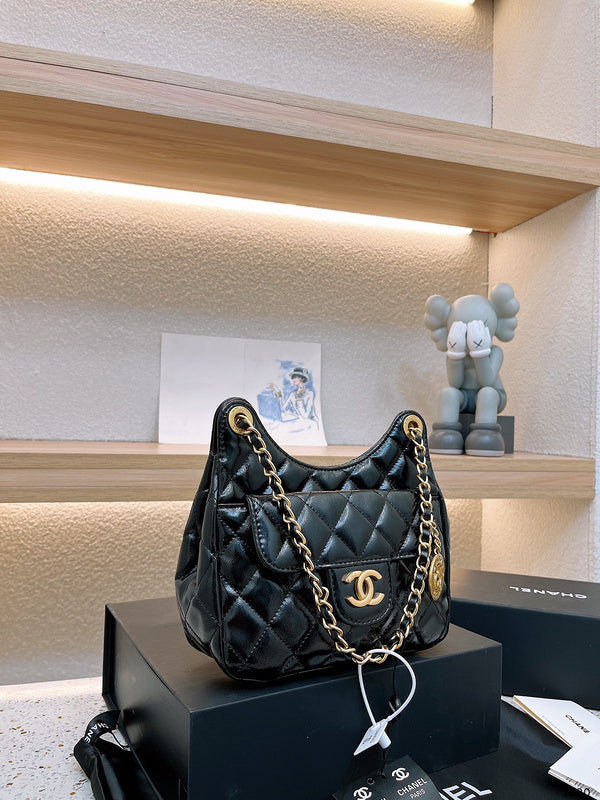 Satchel Bags - CHL Bags - 7202