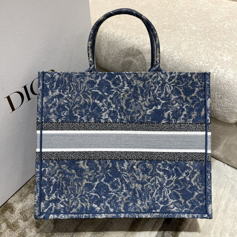 ELE - Dir Bags - 2095
